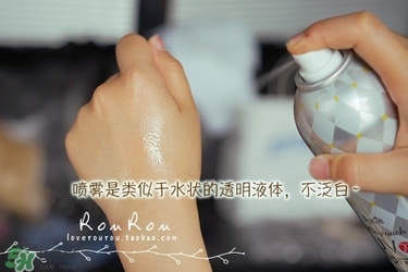 �ձ�ajuste��ɹ�����ɷ� ajuste��ɹ��������